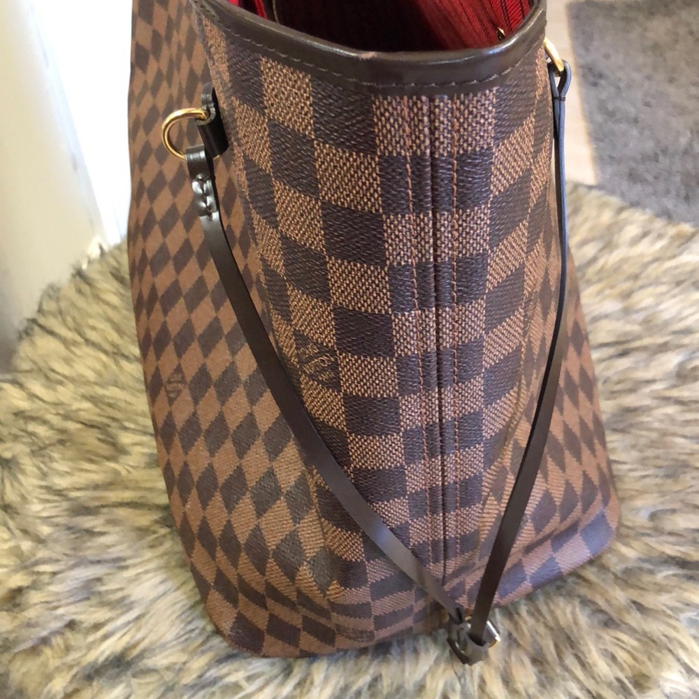 ***SOLD*More pics of the LV (SEE OTHER LISTING)